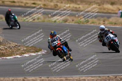 media/Apr-19-2025-AHRMA (Sat) [[3d98ca3309]]/Race/Group 3/turn 4/